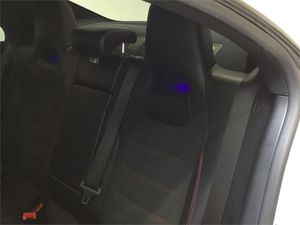 Mercedes CLA 180  - Foto 2