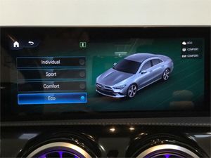 Mercedes CLA 180  - Foto 2