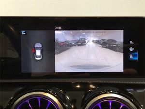 Mercedes CLA 180  - Foto 2