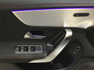 Mercedes CLA 180  - Foto 2