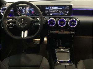 Mercedes CLA 200  - Foto 2