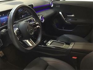 Mercedes CLA 200  - Foto 2