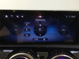 Mercedes CLA 200  - Foto 2