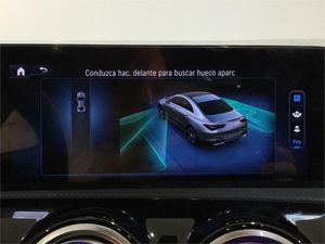 Mercedes CLA 200  - Foto 2