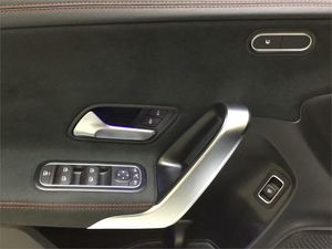 Mercedes CLA 200  - Foto 2