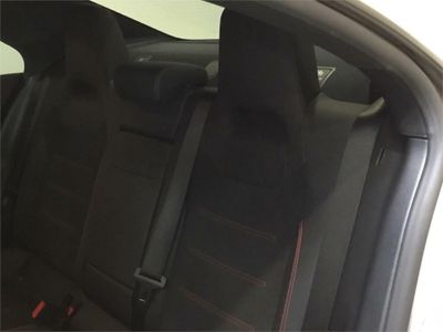 Mercedes CLA 200