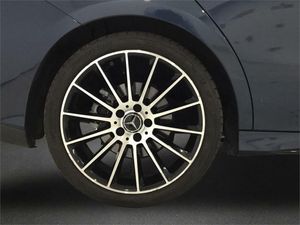 Mercedes CLA 200 D DCT  - Foto 2