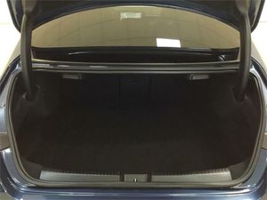 Mercedes CLA 200 D DCT  - Foto 2