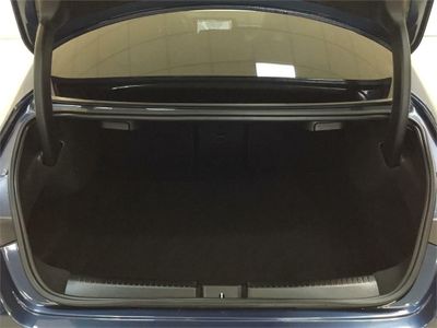 Mercedes CLA 200 D DCT
