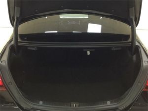 Mercedes Clase E 220 d  - Foto 2