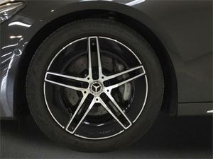 Mercedes Clase E 220 d  - Foto 2