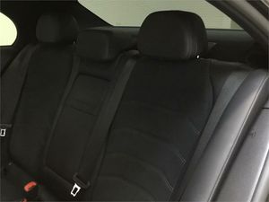 Mercedes Clase E 220 d  - Foto 2