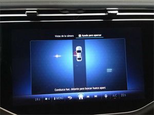 Mercedes Clase E 220 d  - Foto 2