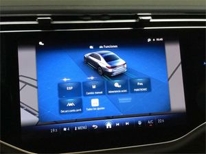 Mercedes Clase E 220 d  - Foto 2