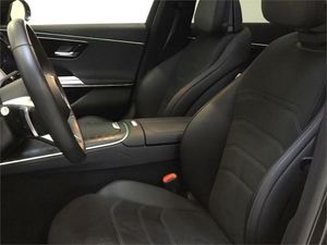 Mercedes Clase E 220 d  - Foto 2