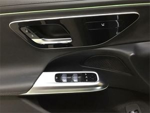 Mercedes Clase E 220 d  - Foto 2