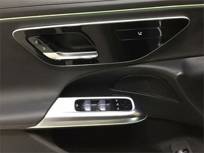 Mercedes Clase E 220 d