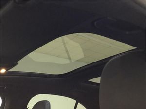 Mercedes Clase E 220 d  - Foto 2