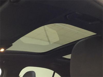 Mercedes Clase E 220 d