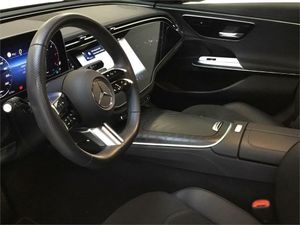 Mercedes Clase E 220 d  - Foto 2