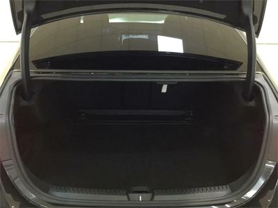 Mercedes Clase E 220 d