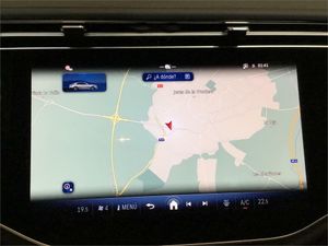 Mercedes Clase E 220 d  - Foto 2