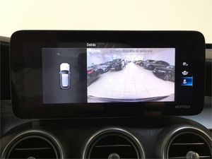Mercedes GLC 220 d 4MATIC  - Foto 2