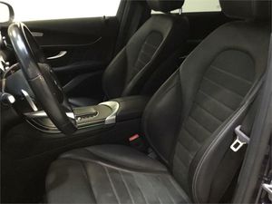 Mercedes GLC 220 d 4MATIC  - Foto 2