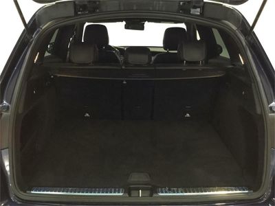 Mercedes GLC 220 d 4MATIC