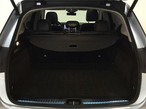 Mercedes Clase GLE 350 de 4MATIC (Híbrido Enchufable)  - Foto 2