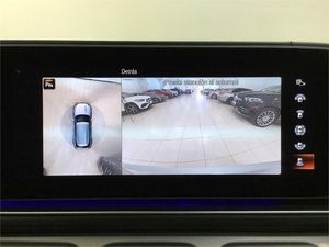 Mercedes Clase GLE 350 de 4MATIC (Híbrido Enchufable)  - Foto 2