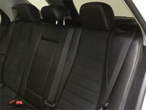 Mercedes Clase GLE 350 de 4MATIC (Híbrido Enchufable)  - Foto 2