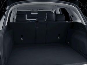 Mercedes Clase GLE 350 de 4MATIC (Híbrido Enchufable)  - Foto 2