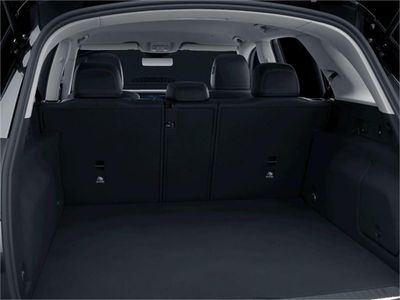 Mercedes Clase GLE 350 de 4MATIC (Híbrido Enchufable)