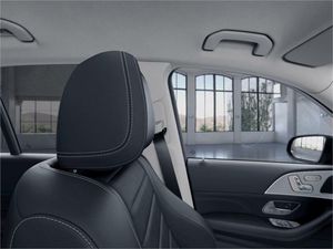 Mercedes Clase GLE 350 de 4MATIC (Híbrido Enchufable)  - Foto 2