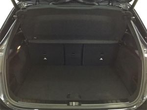 Mercedes EQA EQA 250+  - Foto 2