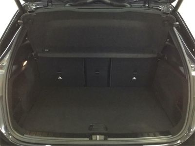 Mercedes EQA EQA 250+