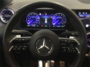 Mercedes EQA EQA 250+  - Foto 2