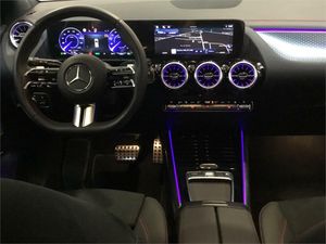 Mercedes EQA EQA 250+  - Foto 2