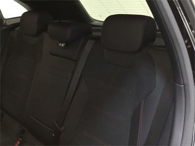 Mercedes EQA EQA 250+