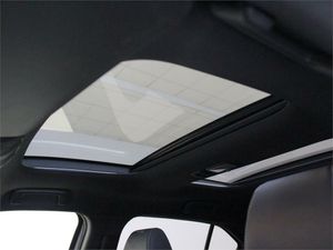 Mitsubishi Eclipse Cross 2.4 PHEV Kaiteki+ Auto 4WD  - Foto 2
