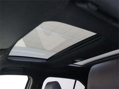 Mitsubishi Eclipse Cross 2.4 PHEV Kaiteki+ Auto 4WD