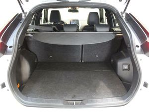 Mitsubishi Eclipse Cross 2.4 PHEV Kaiteki+ Auto 4WD  - Foto 2