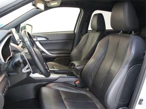 Mitsubishi Eclipse Cross 2.4 PHEV Kaiteki+ Auto 4WD  - Foto 2