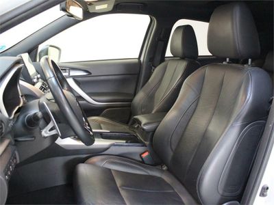 Mitsubishi Eclipse Cross 2.4 PHEV Kaiteki+ Auto 4WD