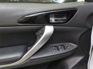 Mitsubishi Eclipse Cross 2.4 PHEV Kaiteki+ Auto 4WD  - Foto 2