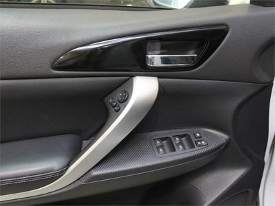 Mitsubishi Eclipse Cross 2.4 PHEV Kaiteki+ Auto 4WD