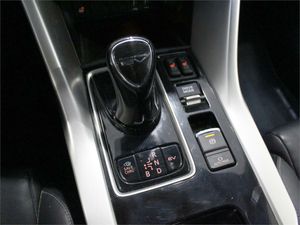 Mitsubishi Eclipse Cross 2.4 PHEV Kaiteki+ Auto 4WD  - Foto 2