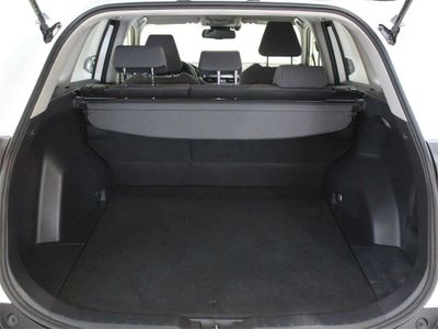 Toyota Rav4 2.5l 220H Advance