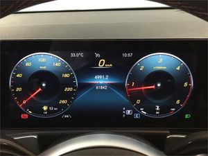 Mercedes Clase GLB 2.0 GLB 200 D DCT 110KW (150CV)  - Foto 2